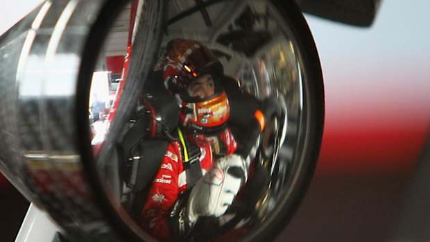 Kyle-Larson-Dylan-Buell-Getty.jpg